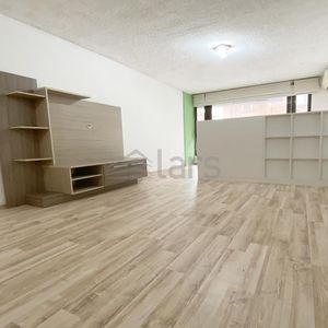 Apartamento En Venta / Cordón - Inmobiliaria Lars