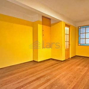 Apartamento En Alquiler / Cordón - Inmobiliaria Lars