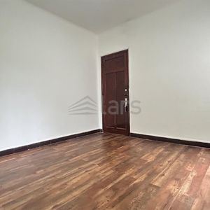 Apartamento En Alquiler / Villa Dolores - Inmobiliaria Lars