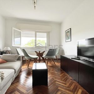 Apartamento En Venta / Malvin - Inmobiliaria Lars
