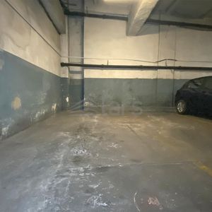 Garaje En Venta / Cordón - Inmobiliaria Lars