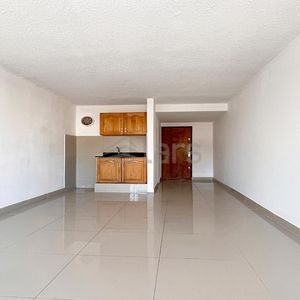 Apartamento En Venta/alquiler / Cordón - Inmobiliaria Lars