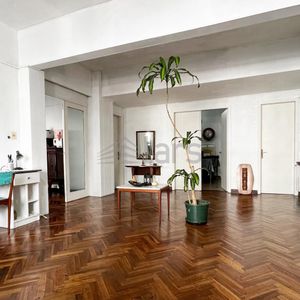 Apartamento En Venta / Cordón - Inmobiliaria Lars