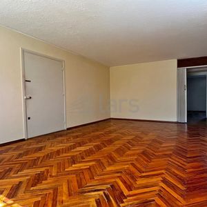 Apartamento En Venta / Aguada - Inmobiliaria Lars