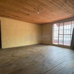 Apartamento En Venta / Capurro - Inmobiliaria Lars
