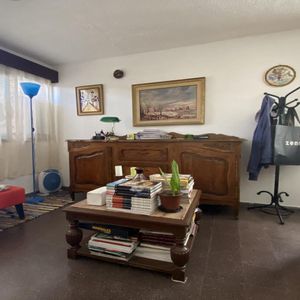 Apartamento En Venta / Unión - Inmobiliaria Lars