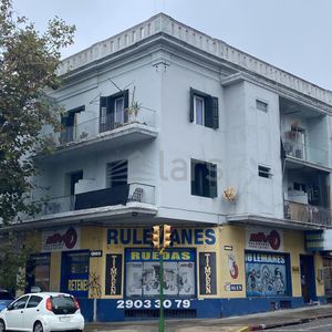 Casa En Venta / Centro - Inmobiliaria Lars