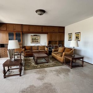 Apartamento En Venta / Punta Carretas - Inmobiliaria Lars