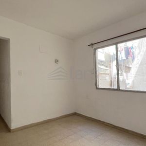 Apartamento En Venta / Aguada - Inmobiliaria Lars