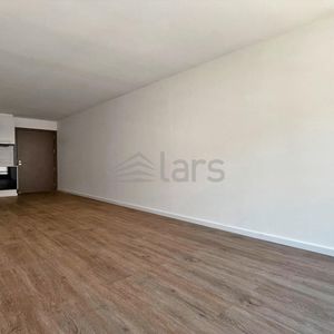 Apartamento En Venta / Centro - Inmobiliaria Lars