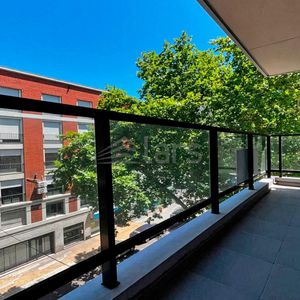 Apartamento En Venta / Centro - Inmobiliaria Lars