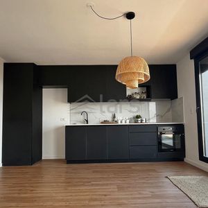 Apartamento En Venta / Punta Carretas - Inmobiliaria Lars