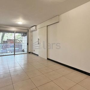 Apartamento En Venta / Aguada - Inmobiliaria Lars