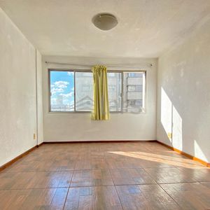 Apartamento En Alquiler / Cordón - Inmobiliaria Lars