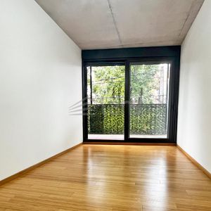 Apartamento En Venta / Pocitos - Inmobiliaria Lars