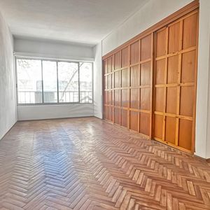 Apartamento En Venta / Centro - Inmobiliaria Lars