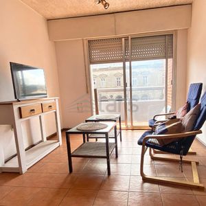 Apartamento En Venta / Centro - Inmobiliaria Lars