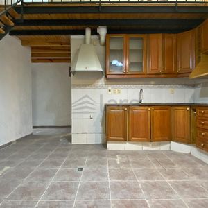 Apartamento En Venta / Palermo - Inmobiliaria Lars