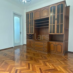 Apartamento En Venta / Centro - Inmobiliaria Lars