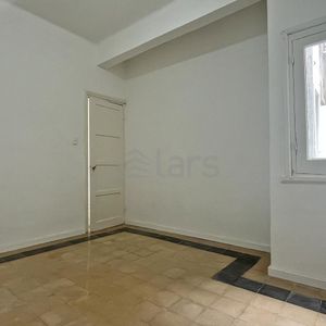 Apartamento En Alquiler / Unión - Inmobiliaria Lars