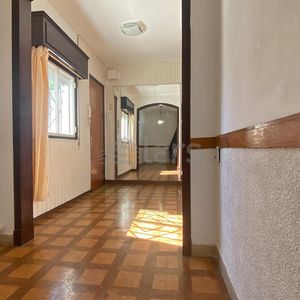 Apartamento En Venta / Jacinto Vera - Inmobiliaria Lars