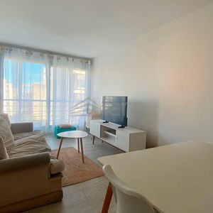 Apartamento En Venta / Cordón - Inmobiliaria Lars