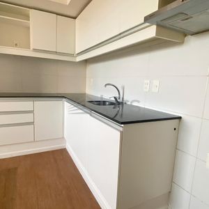Apartamento En Alquiler / Tres Cruces - Inmobiliaria Lars
