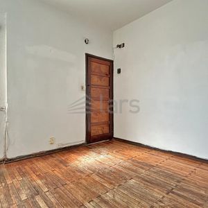 Apartamento En Alquiler / Ciudad Vieja - Inmobiliaria Lars