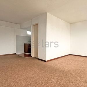Apartamento En Venta / Cordón - Inmobiliaria Lars