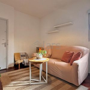 Apartamento En Alquiler / Pocitos Nuevo - Inmobiliaria Lars