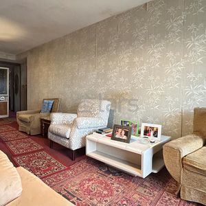 Apartamento En Venta / Tres Cruces - Inmobiliaria Lars