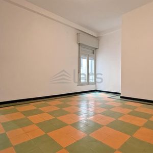 Apartamento En Alquiler / Cordón - Inmobiliaria Lars