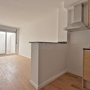 Apartamento En Alquiler / Buceo - Inmobiliaria Lars