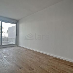 Apartamento En Alquiler / Buceo - Inmobiliaria Lars