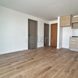 Apartamento En Alquiler / Buceo - Inmobiliaria Lars