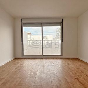 Apartamento En Alquiler / Buceo - Inmobiliaria Lars