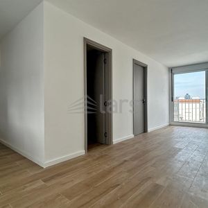Apartamento En Alquiler / Buceo - Inmobiliaria Lars