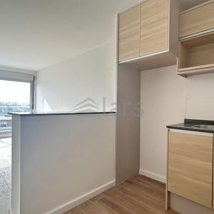 Apartamento En Alquiler / Buceo - Inmobiliaria Lars