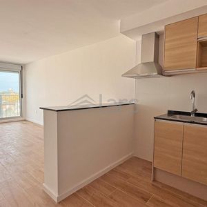 Apartamento En Alquiler / Buceo - Inmobiliaria Lars