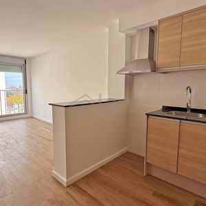 Apartamento En Alquiler / Buceo - Inmobiliaria Lars