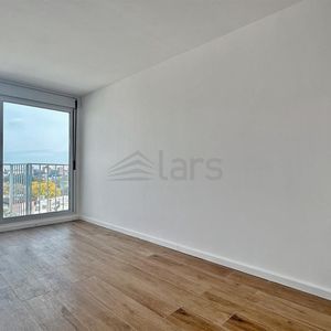 Apartamento En Alquiler / Buceo - Inmobiliaria Lars