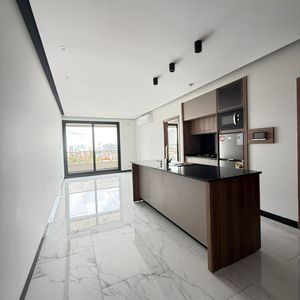 Departamento En Venta En Equipetrol Norte