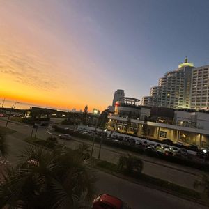Venta Apartamento 5 Dormitorios 4 Baños Zona Enjoy