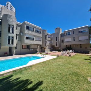Apartamento Confortable En Ubicacion Ideal