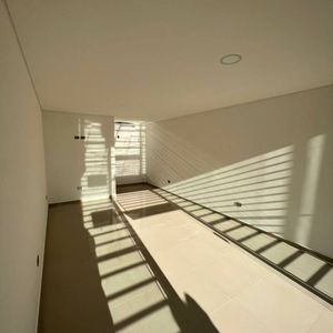 Local Comercial En Alquiler Excelente Ubicación