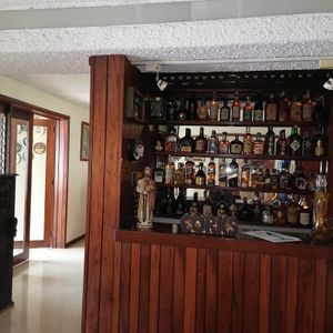 Hermosa Propiedad En San Borja