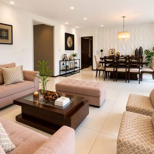 Casa En Ventanhj