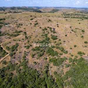 Chacra Ruta 60 Maldonado