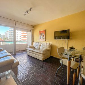 Alquiler, 3 Dormitorios, Punta Del Este