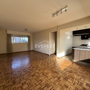 Apartamento En Punta Gorda
